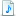 How to reset your password for PDMS