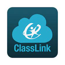 Classlink