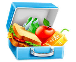  Summer Food Program