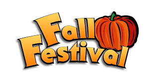  Fall Fest
