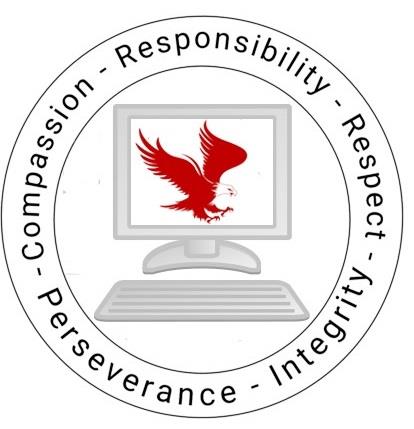 Smyrna Technology