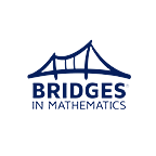 Bridges in Mathematics