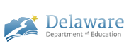 Delaware Department of Education